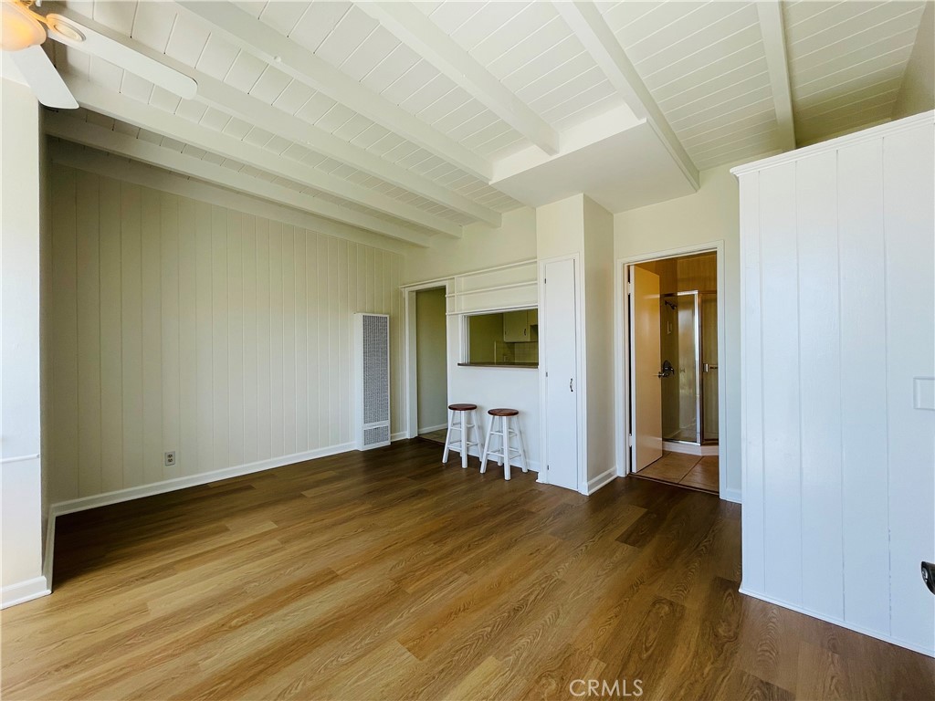420 Monterey Lane 1D