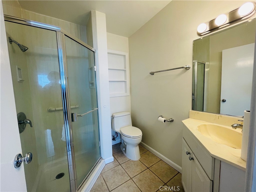 420 Monterey Lane 1D
