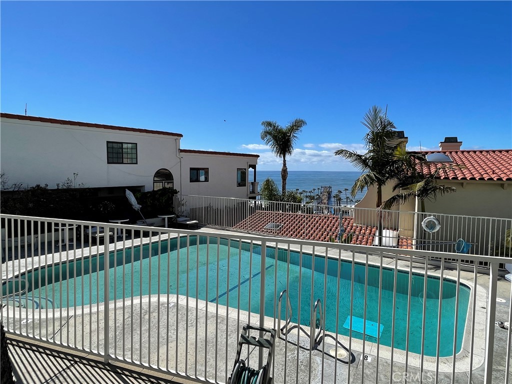 420 Monterey Lane 1D