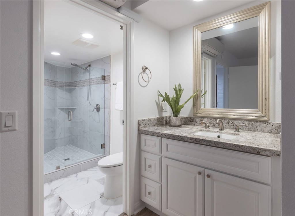 410 Corto Lane 9
