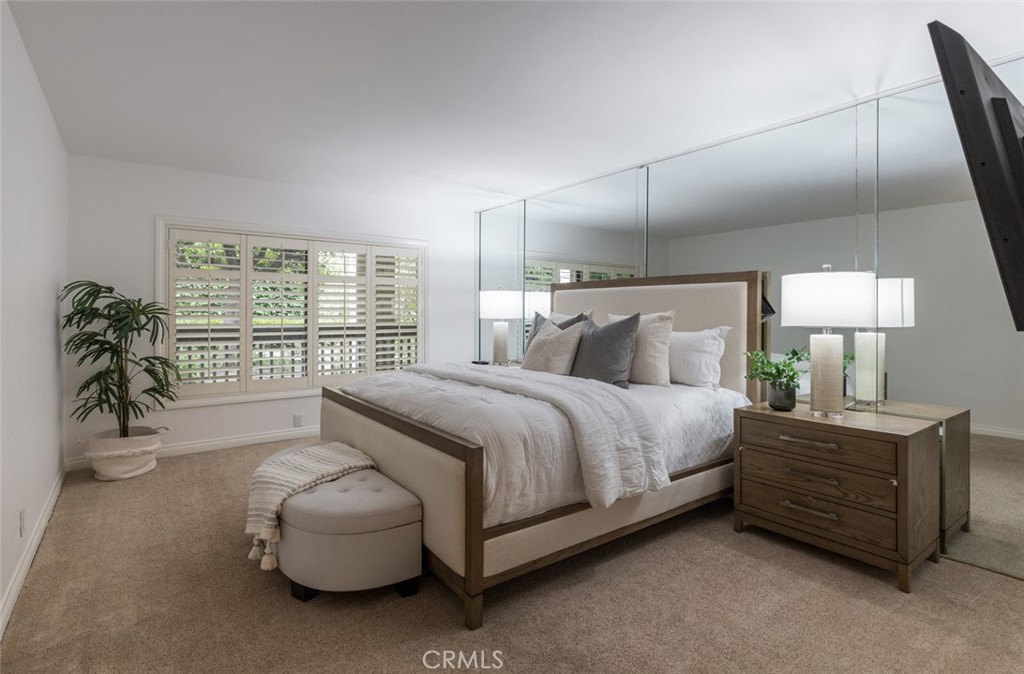 410 Corto Lane 9