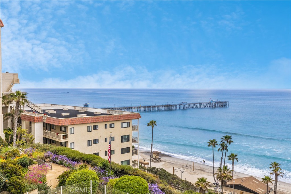 410 Corto Lane 9