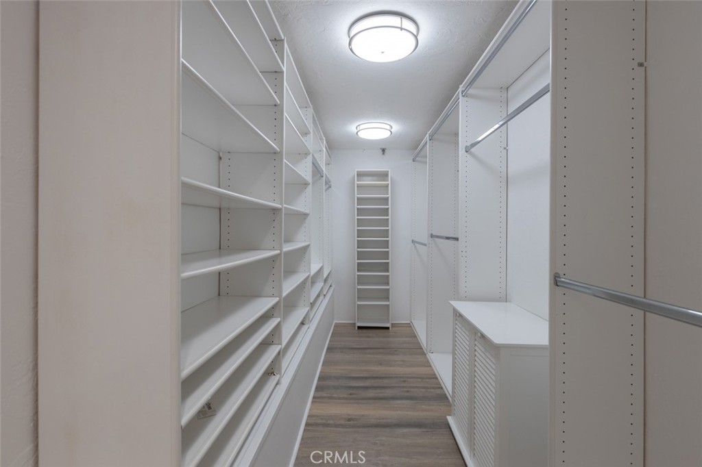 410 Corto Lane 9