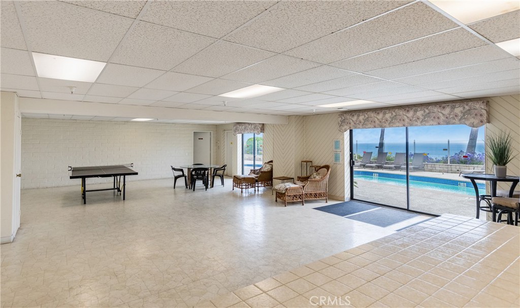 410 Corto Lane 9