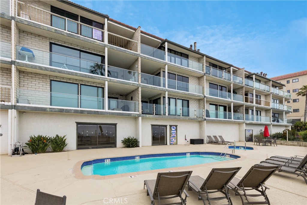 410 Corto Lane 9