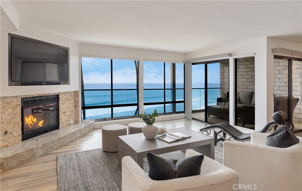 410 Corto Lane 9