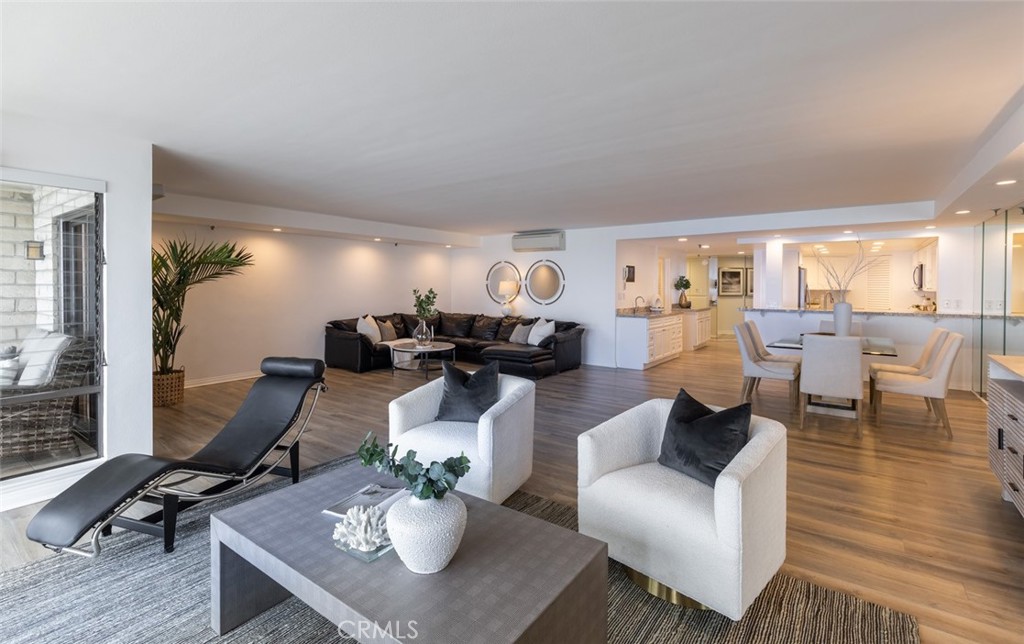 410 Corto Lane 9