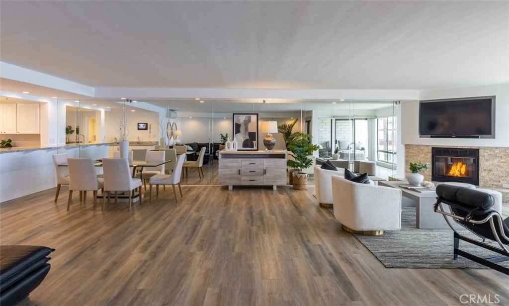 410 Corto Lane 9