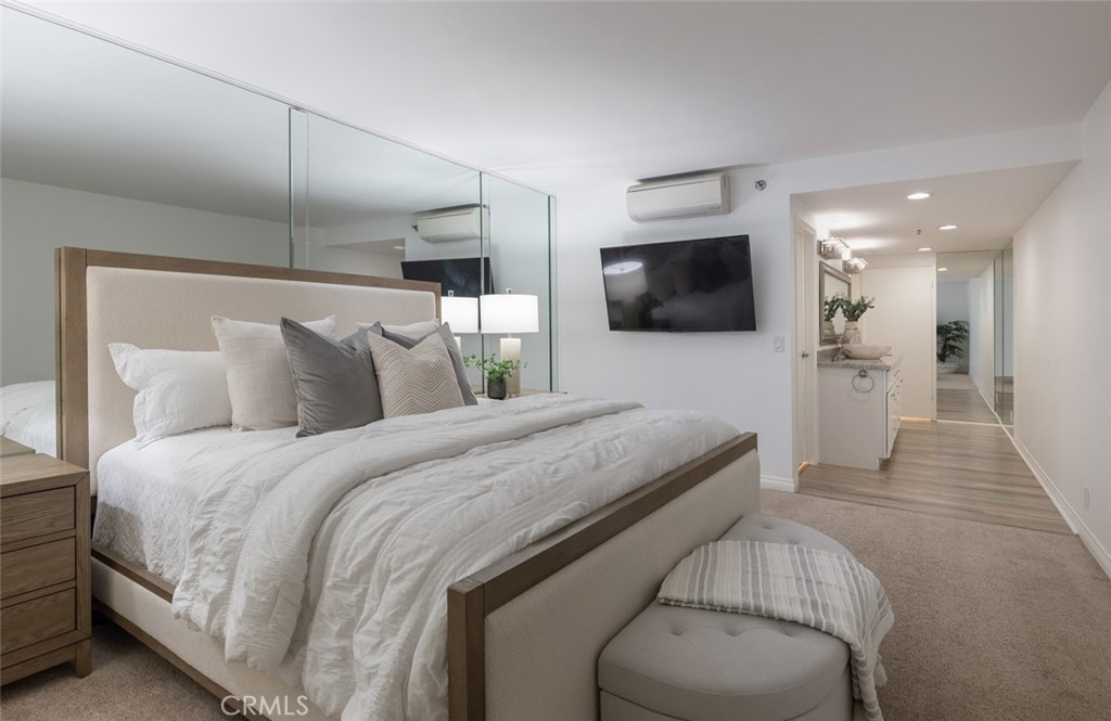 410 Corto Lane 9