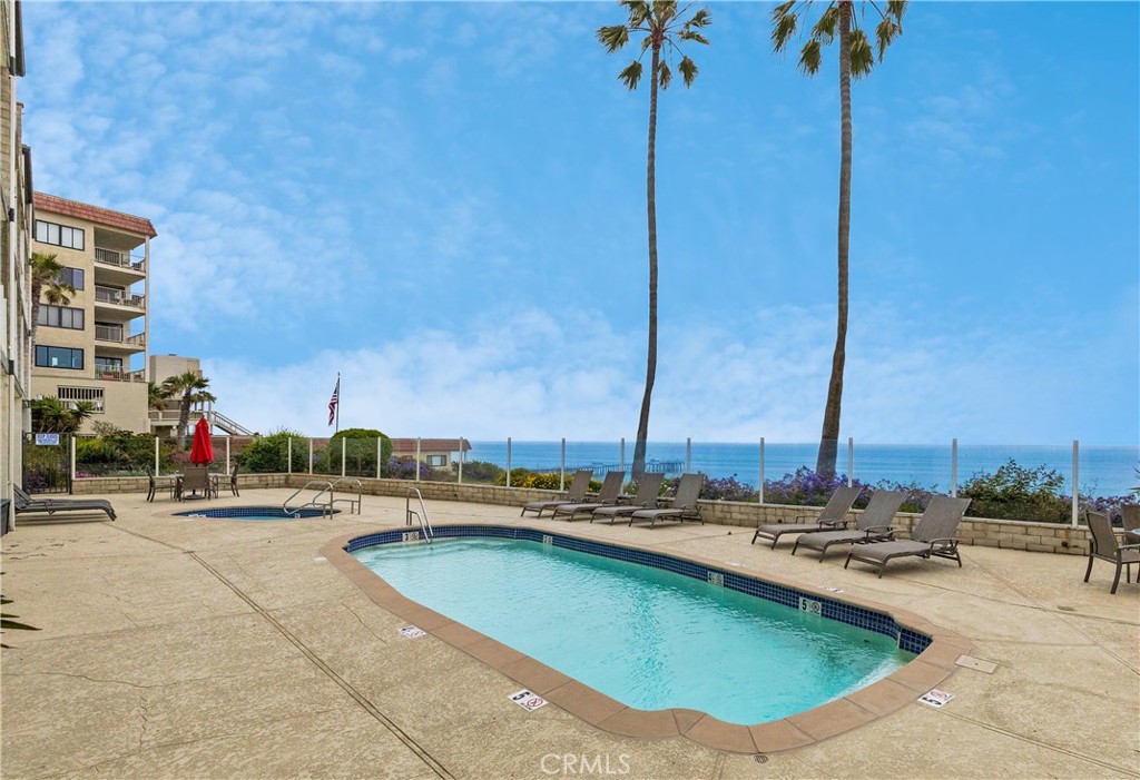 410 Corto Lane 9