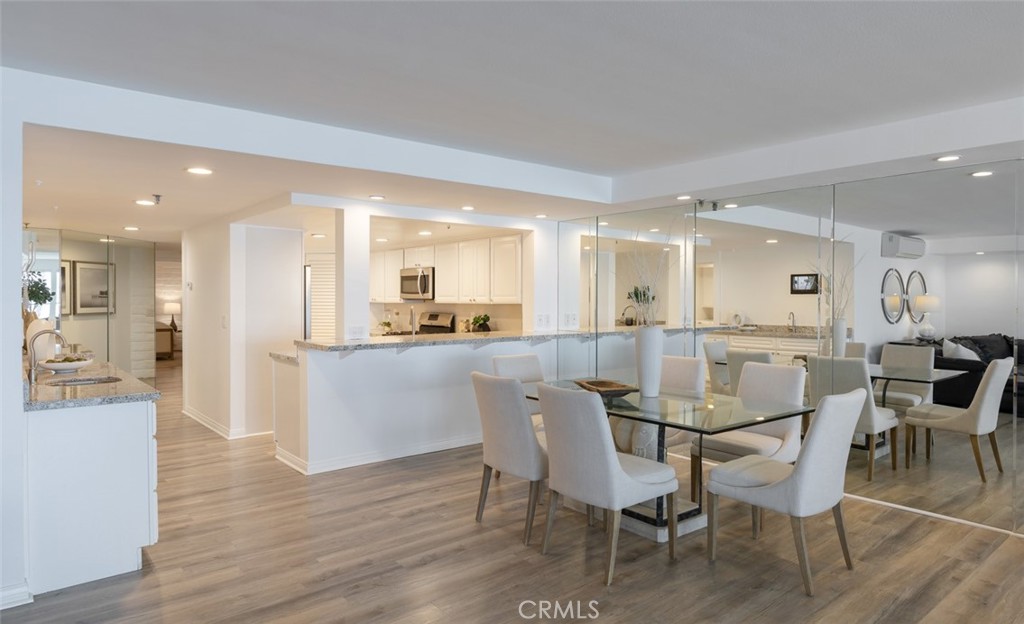 410 Corto Lane 9