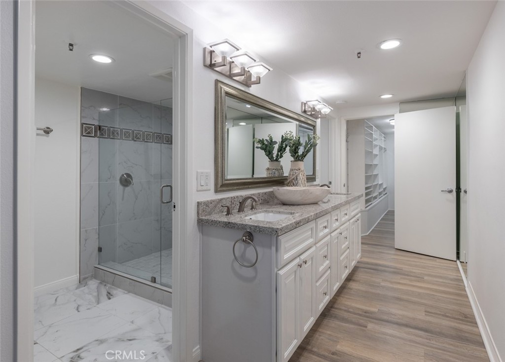 410 Corto Lane 9