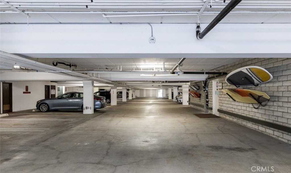 410 Corto Lane 9