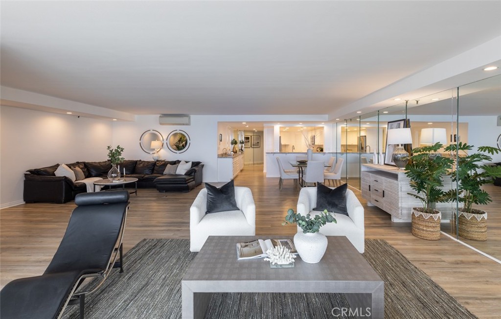 410 Corto Lane 9