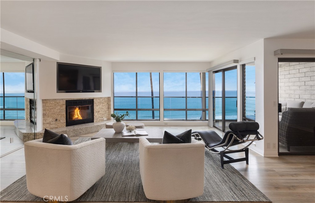 410 Corto Lane 9