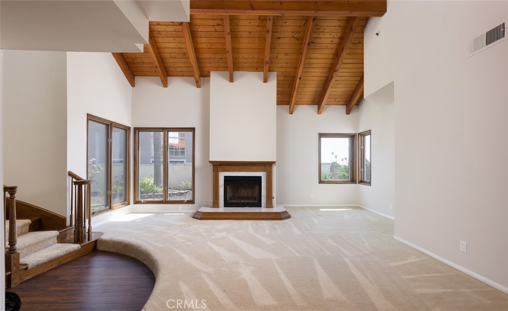 2957 Calle Frontera