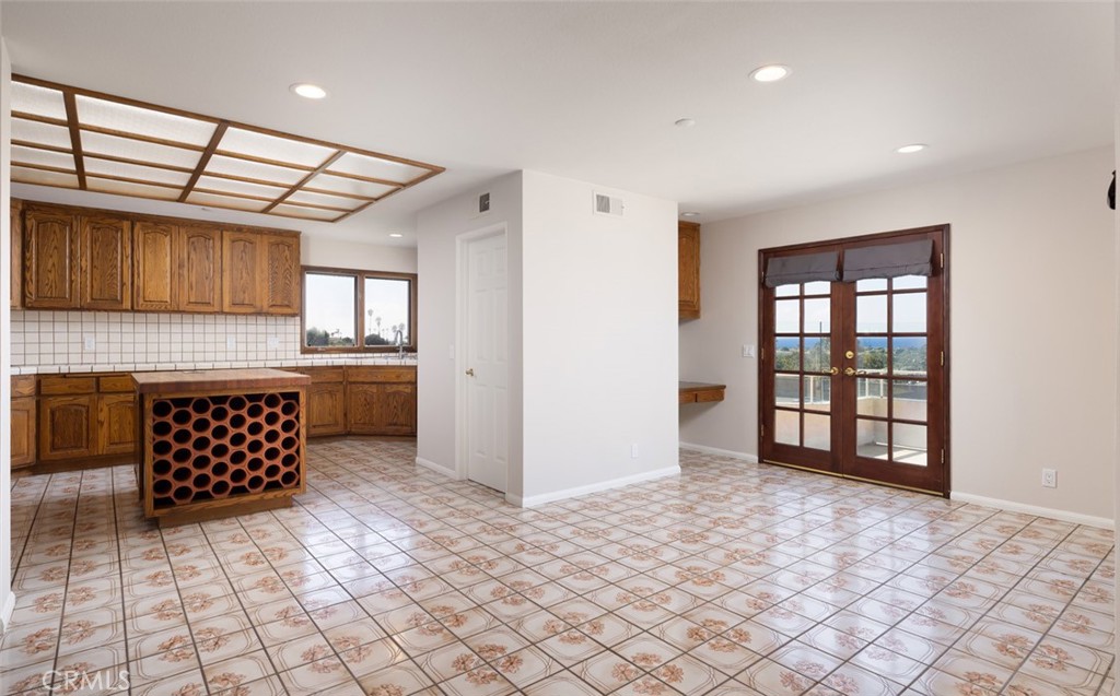 2957 Calle Frontera