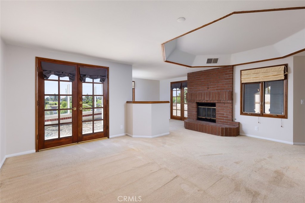 2957 Calle Frontera