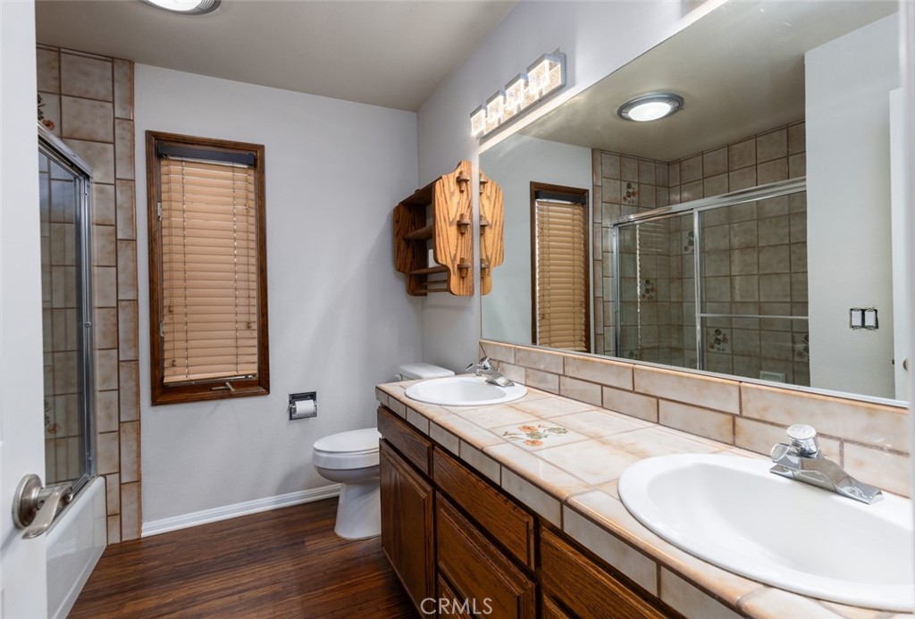 2957 Calle Frontera