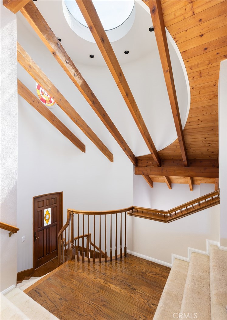 2957 Calle Frontera