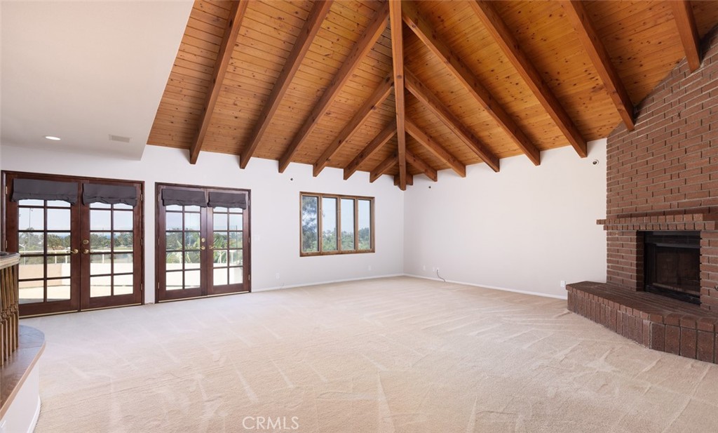 2957 Calle Frontera