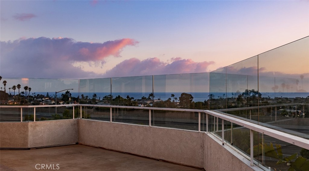 2957 Calle Frontera