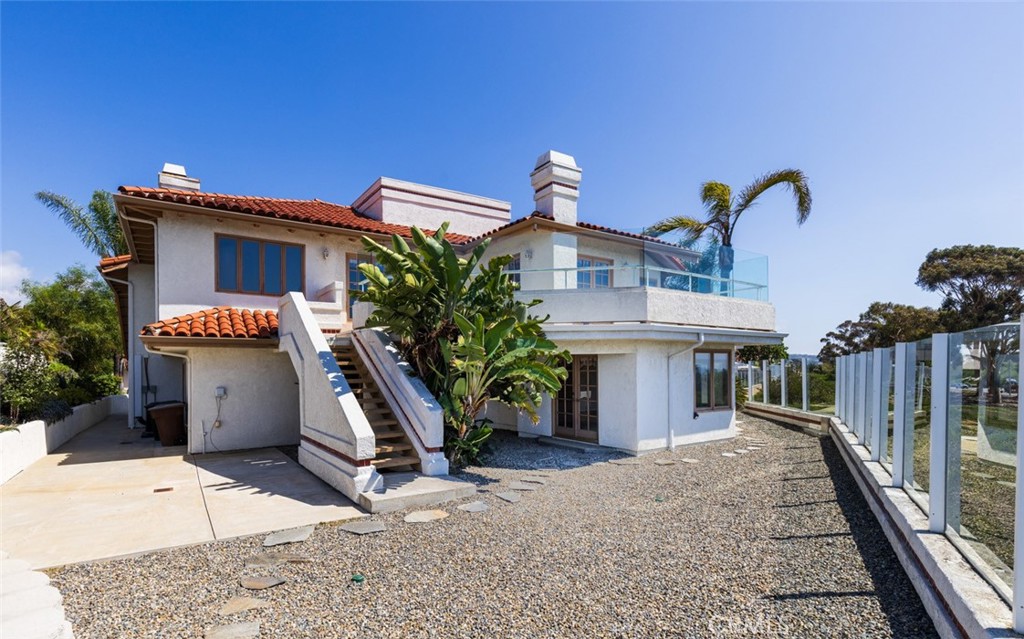2957 Calle Frontera