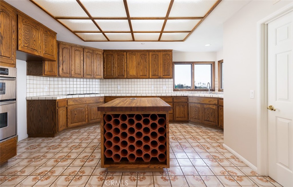 2957 Calle Frontera