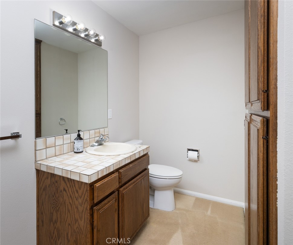 2957 Calle Frontera