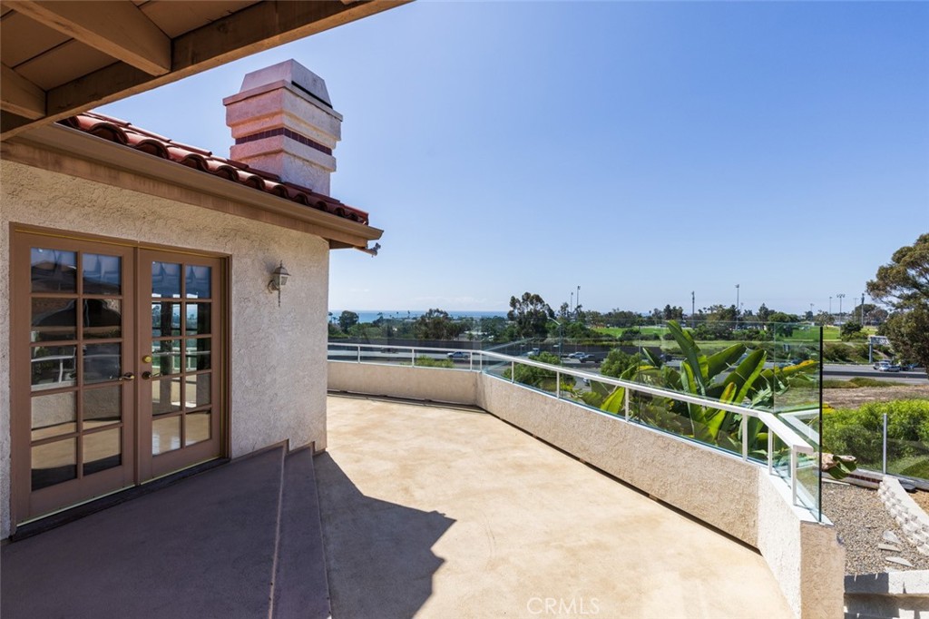 2957 Calle Frontera