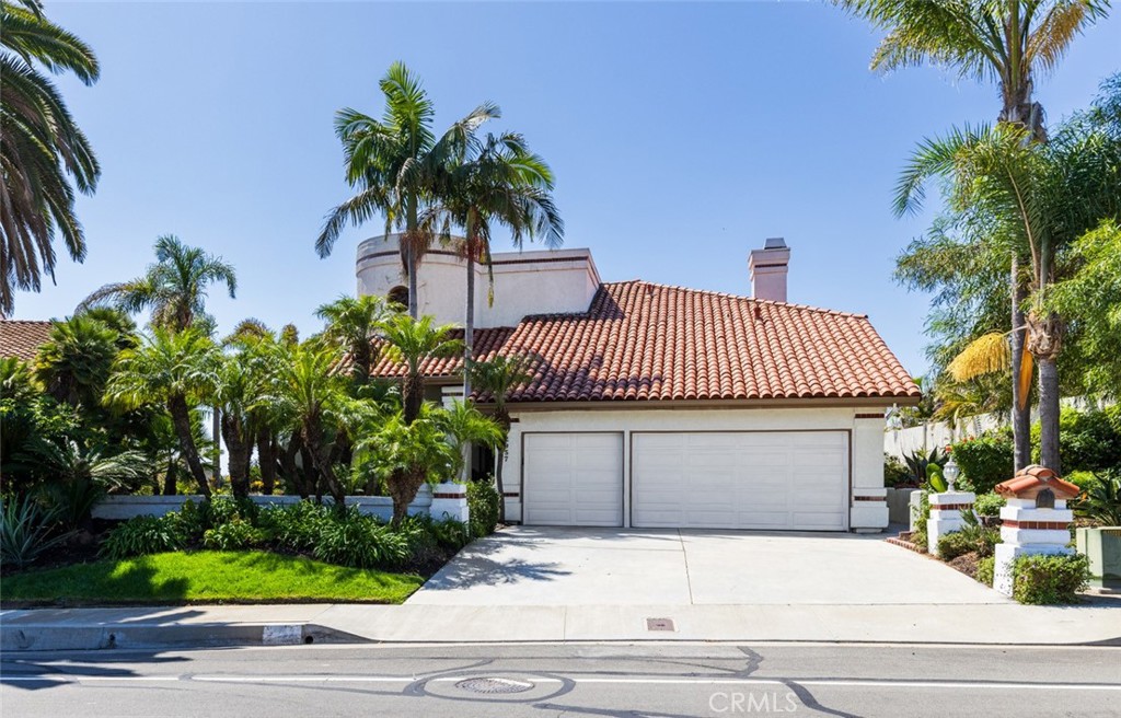 2957 Calle Frontera