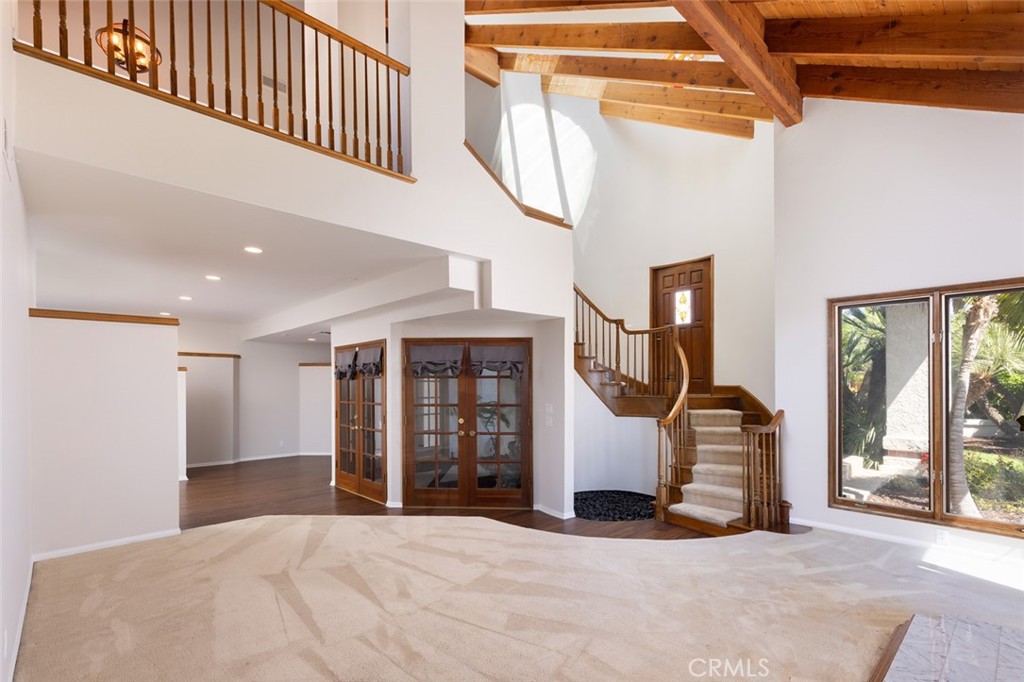 2957 Calle Frontera