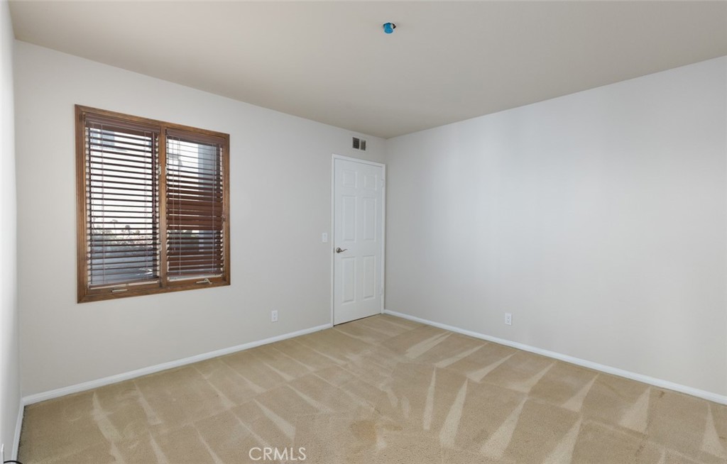 2957 Calle Frontera