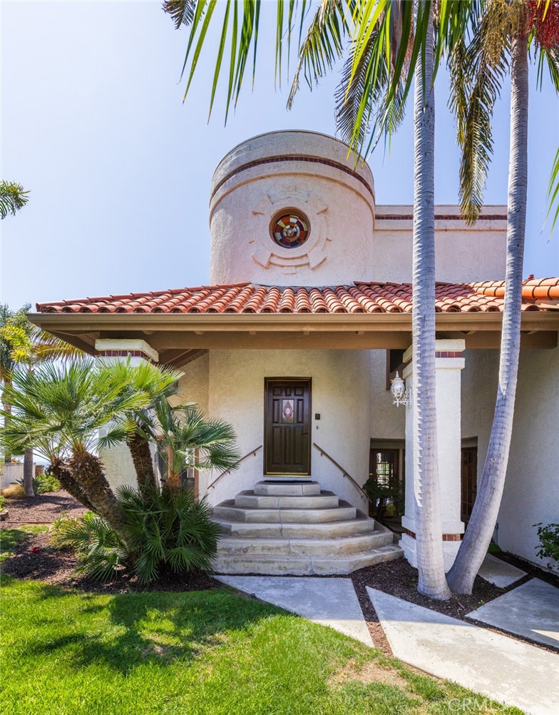 2957 Calle Frontera
