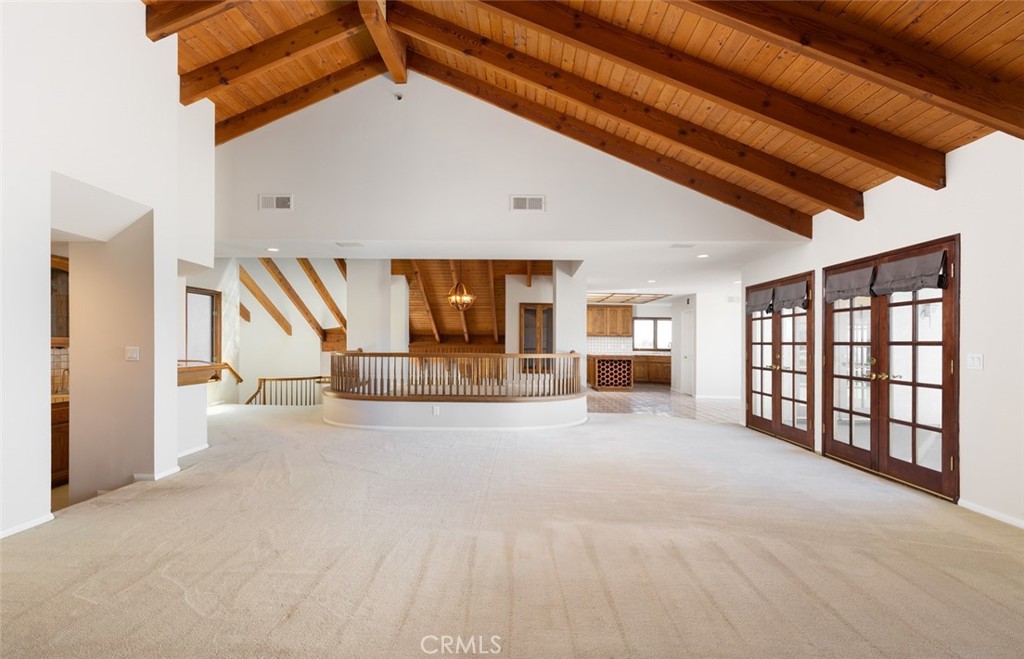 2957 Calle Frontera