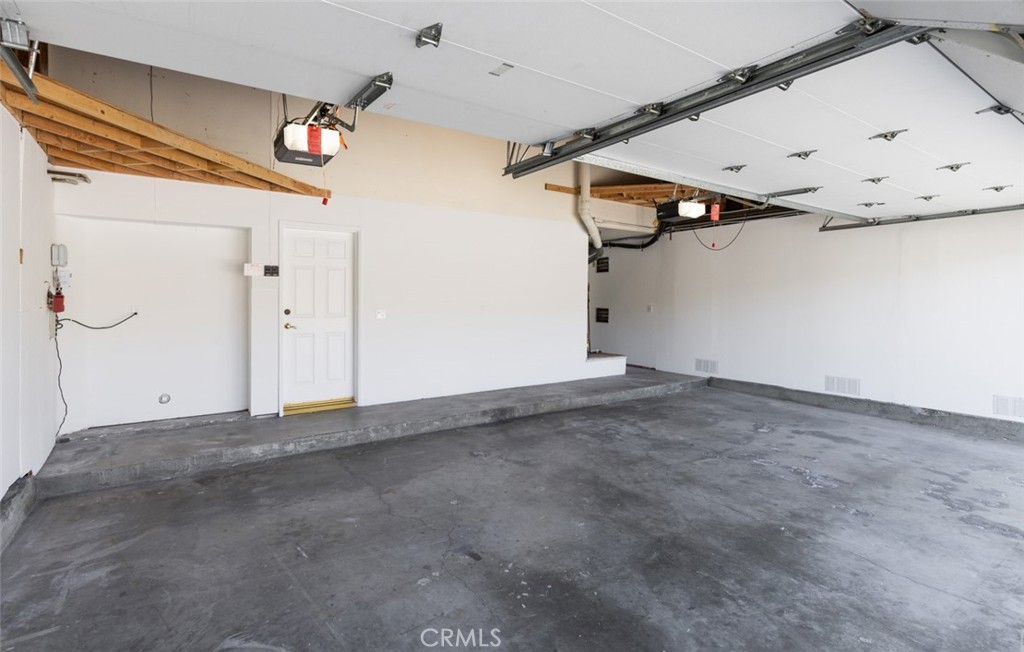 2957 Calle Frontera