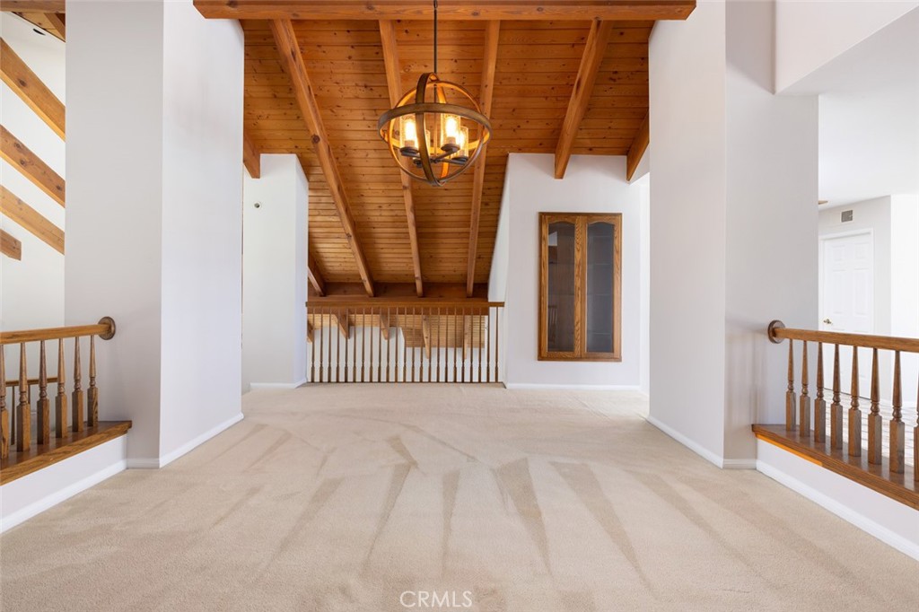 2957 Calle Frontera