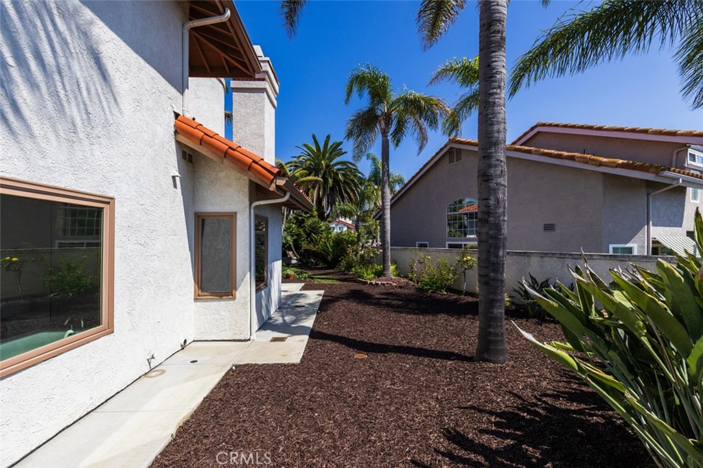 2957 Calle Frontera
