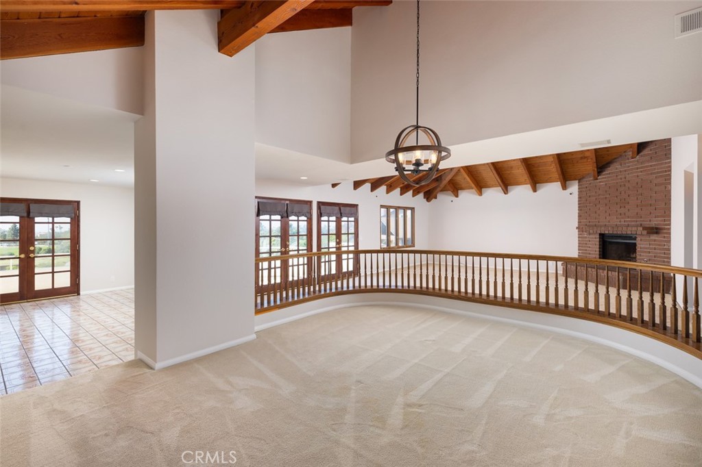 2957 Calle Frontera