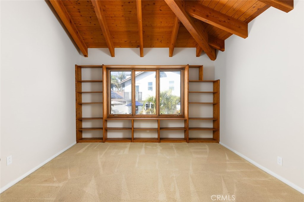 2957 Calle Frontera