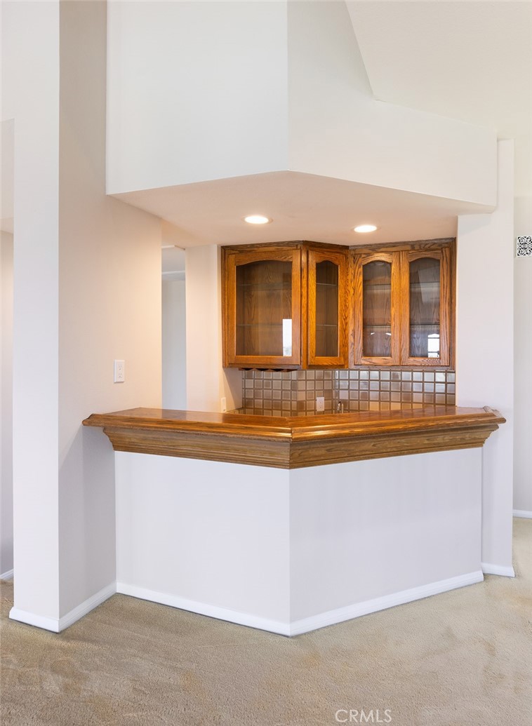 2957 Calle Frontera