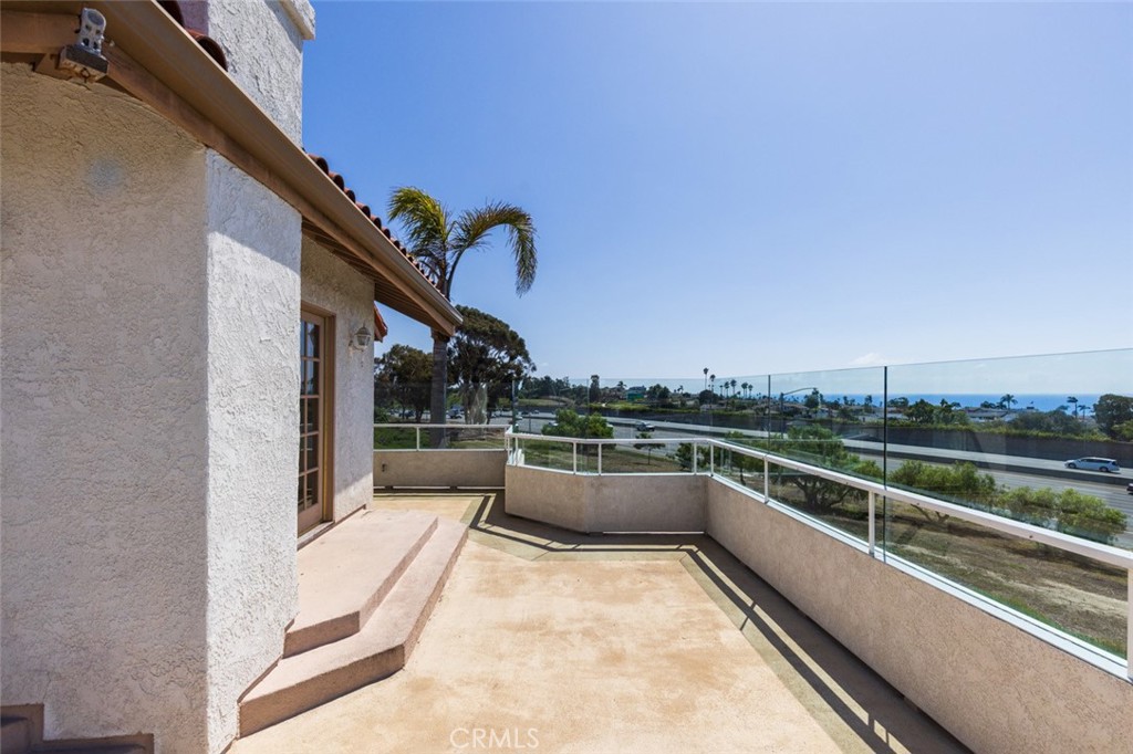 2957 Calle Frontera