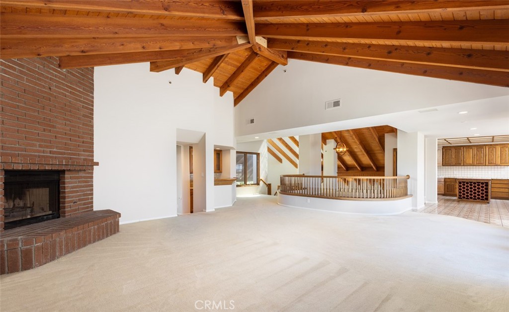 2957 Calle Frontera