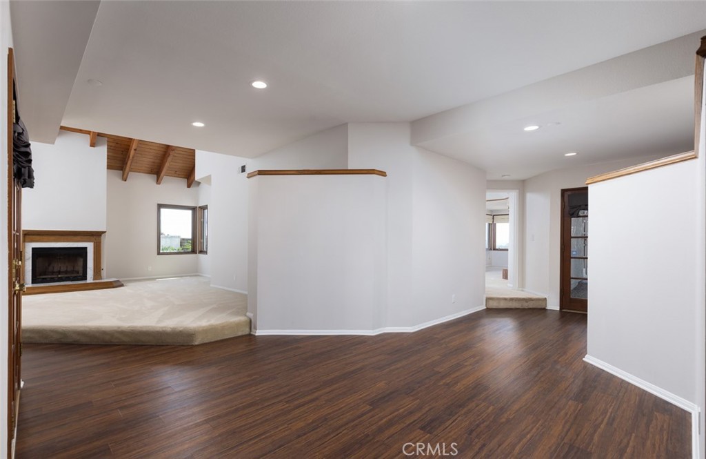 2957 Calle Frontera