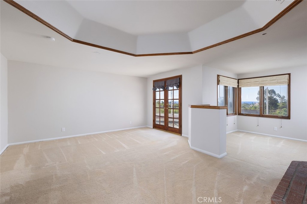 2957 Calle Frontera