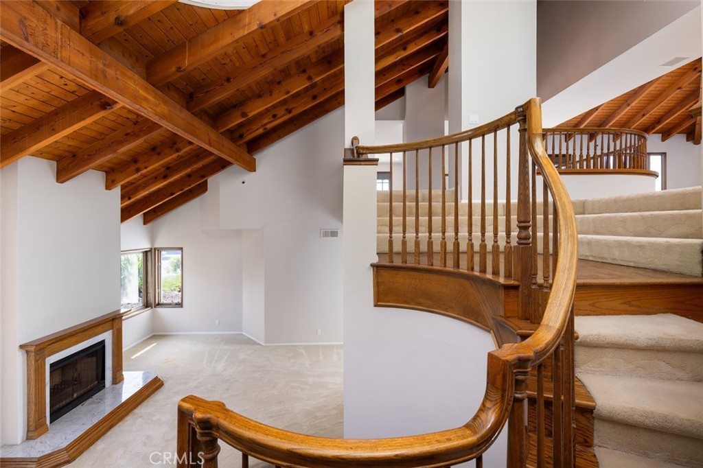 2957 Calle Frontera