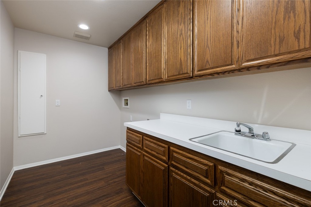 2957 Calle Frontera