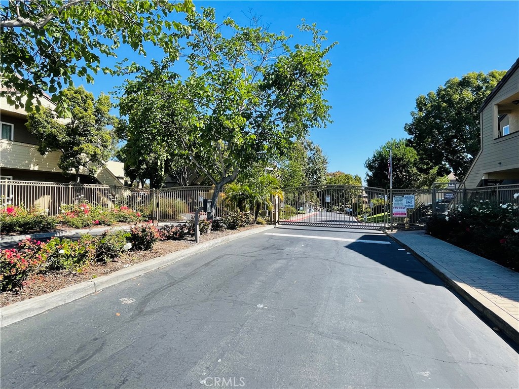 5054 Los Morros Way 108