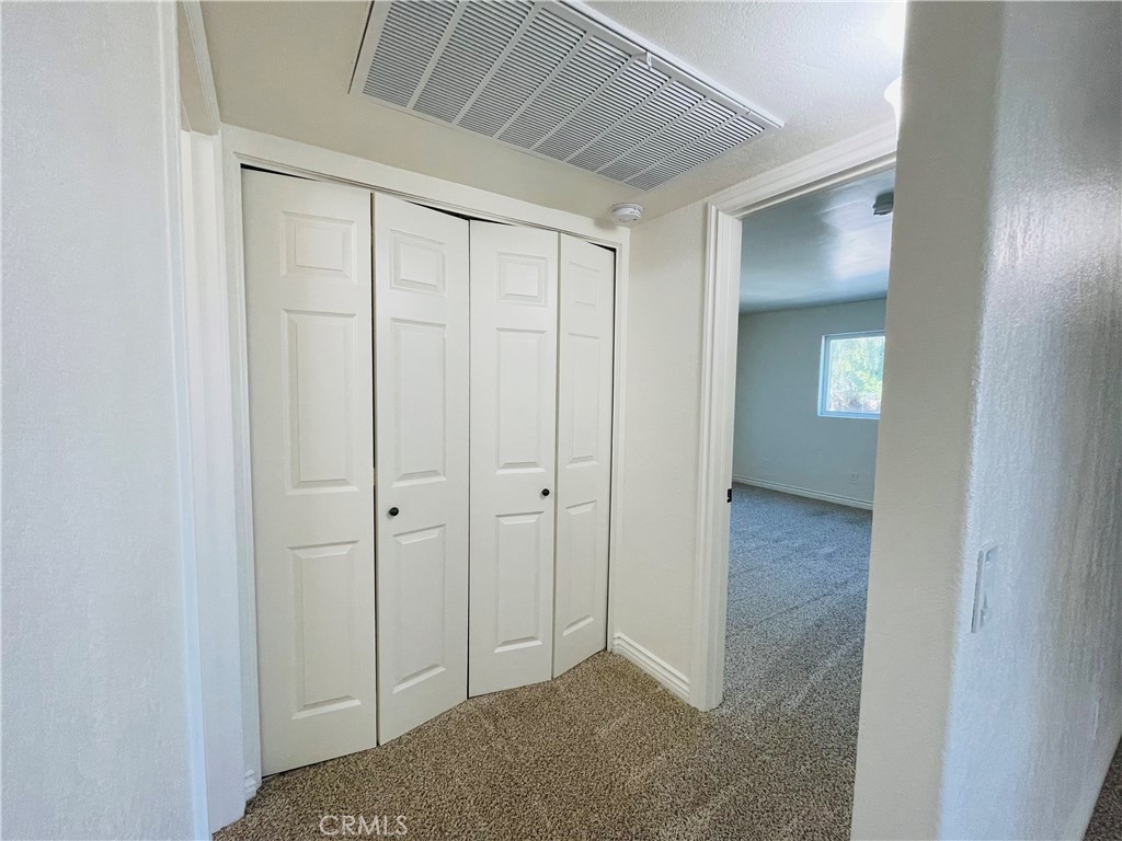 5054 Los Morros Way 108