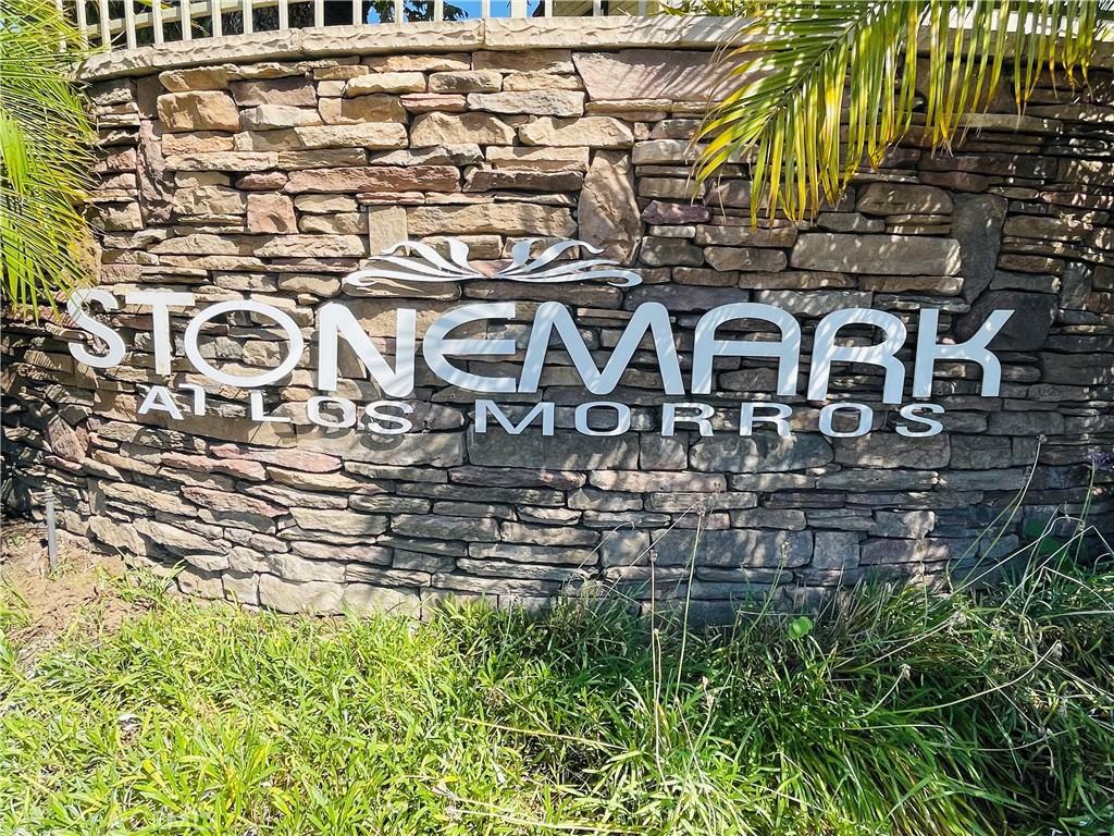 5054 Los Morros Way 108